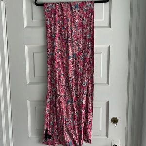 Marc by Marc Jacobs Scarf